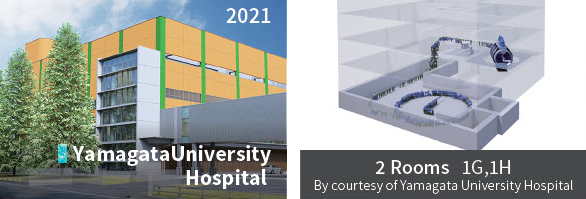 Legacy to future timeline