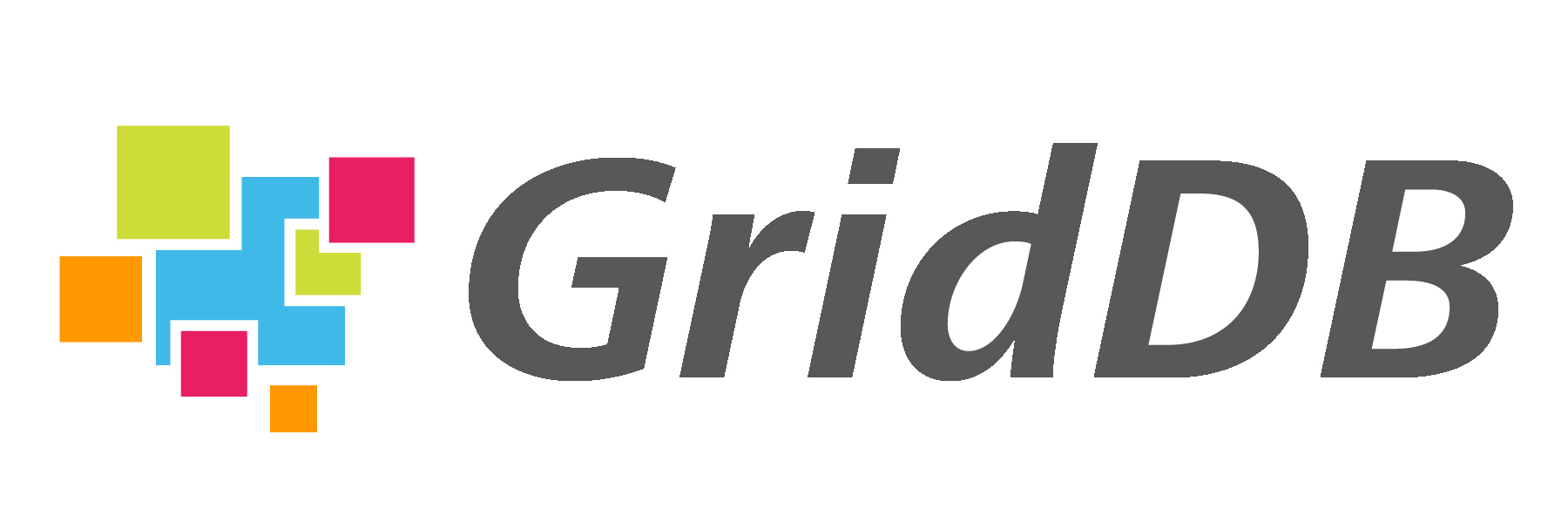 Toshiba’s GridDB NoSQL Database