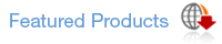 Featured Products