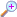 View TX03 Microcontroller Product Groups
