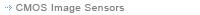 CMOS Image Sensors