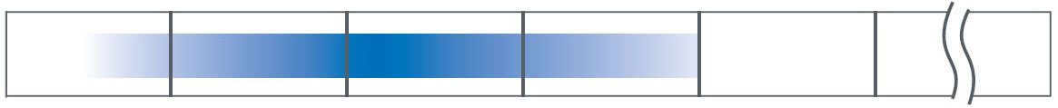 STG Output