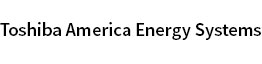 Toshiba America Energy Systems