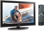 Consumer Electronics