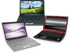 Computers & Accessories