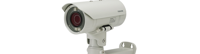 Surveillance and Security Solutions and Products