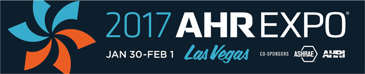 ahr trade show 2023 ahr trade show 2023