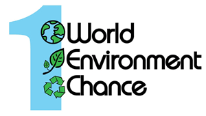 One World Environment Chance
