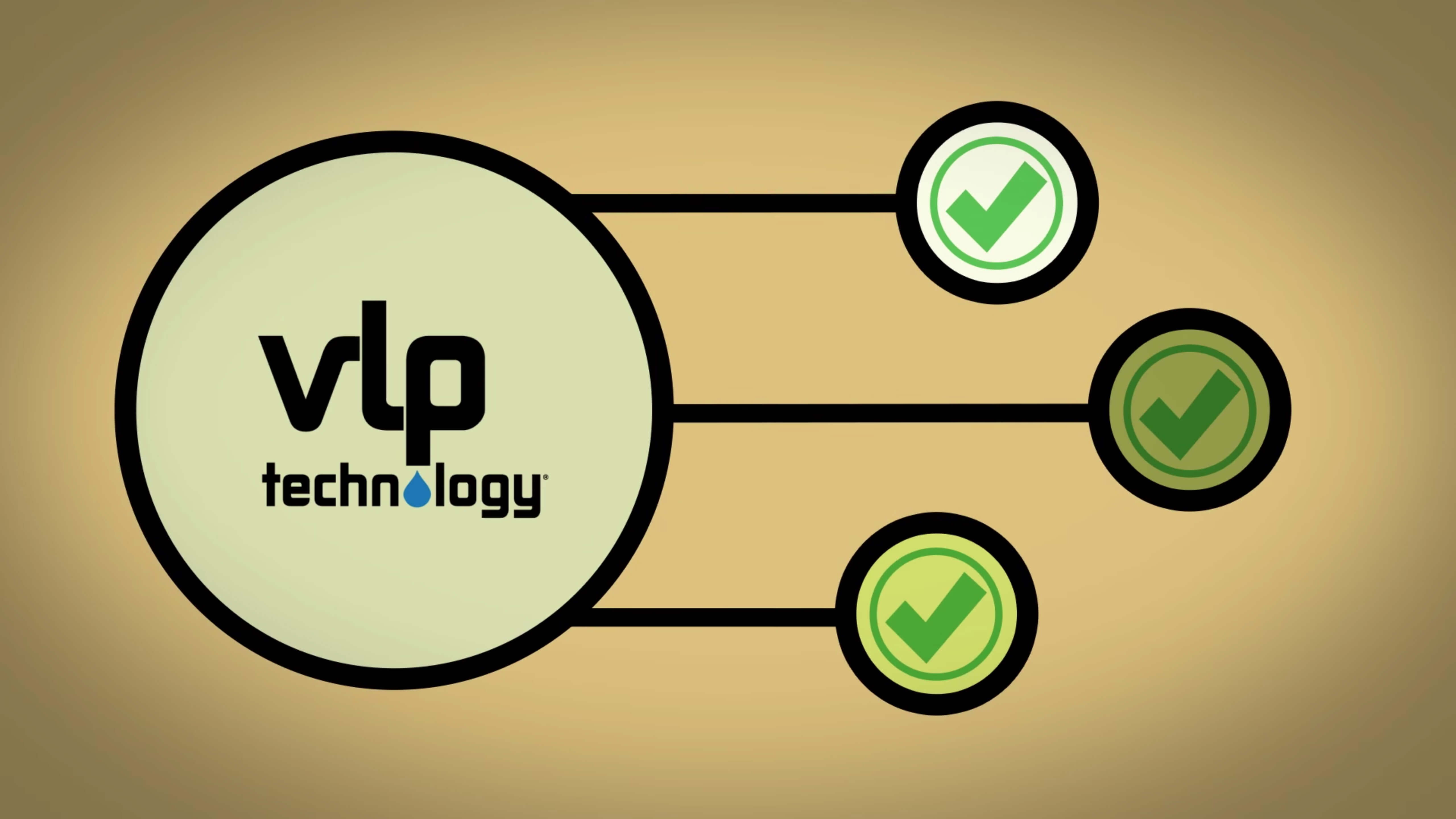 Q9 Plus ASD for HVAC Applications