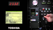 Toshiba TICtalk Series