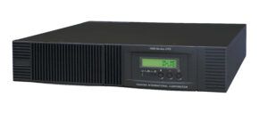 Toshiba_UPS_1000_Series_UPS_1kVA_Rack_FrontL3Q_HR Toshiba_UPS_1000_Series_UPS_1kVA_Rack_FrontL3Q_HR