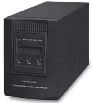 Toshiba_UPS_1000_Series_UPS_1kVA_Tower_FrontL3Q_LR-21-new Toshiba_UPS_1000_Series_UPS_1kVA_Tower_FrontL3Q_LR-21-new
