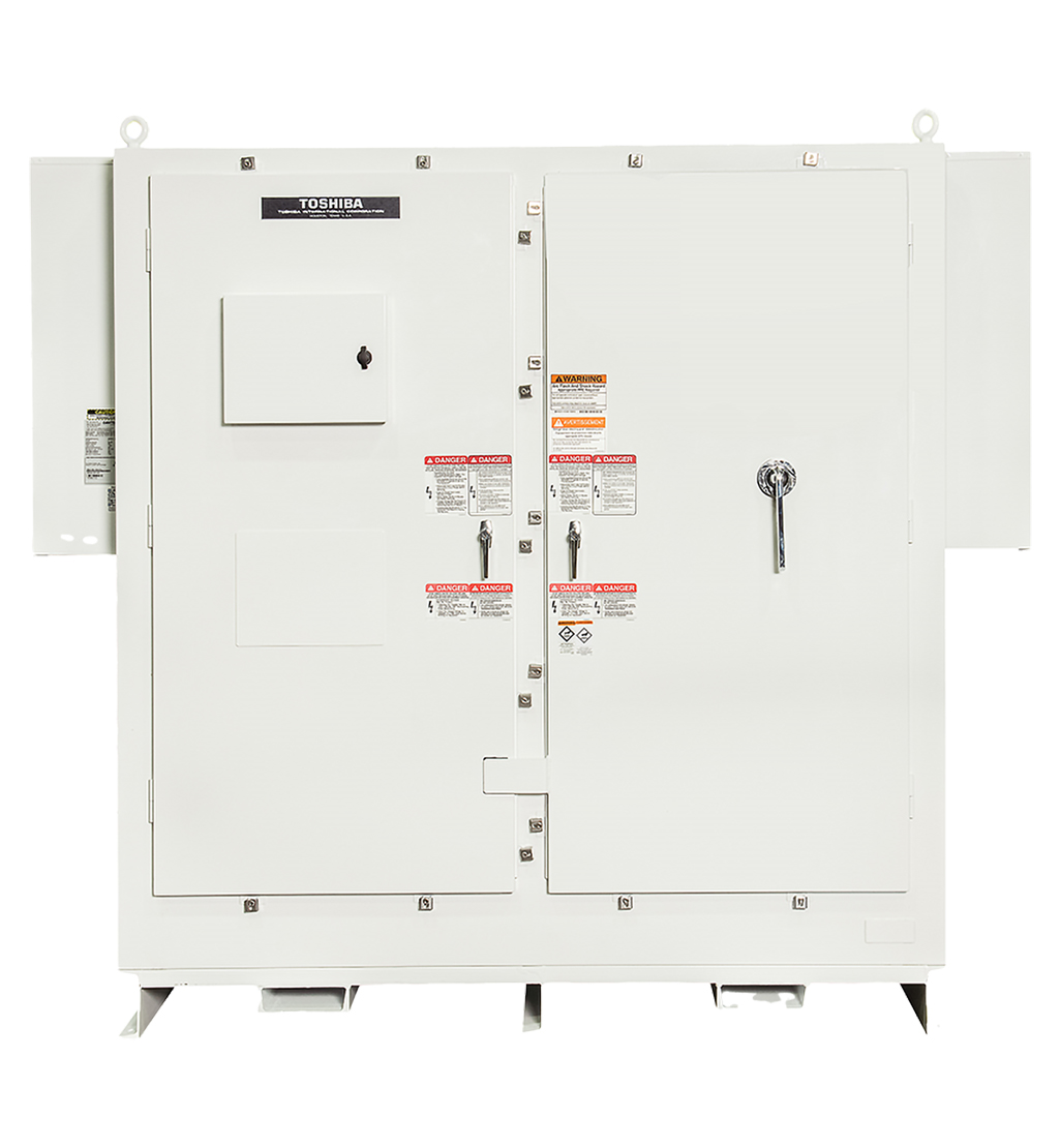 plus-pack-1 plus-pack-1