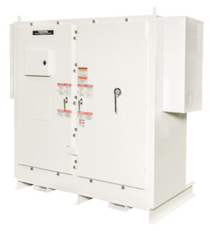 plus-pack-4 plus-pack-4