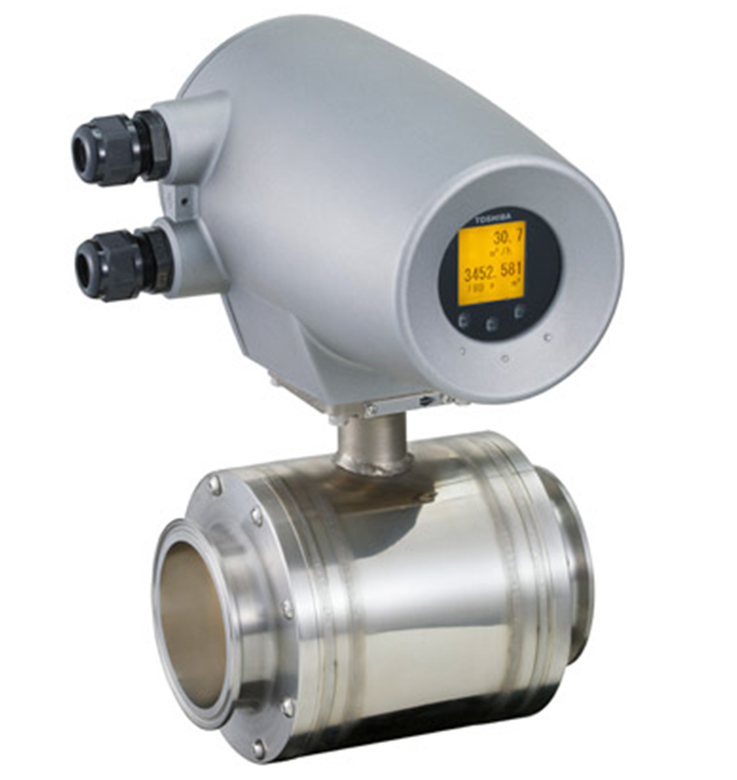 LF516_1044x1104 LF516_1044x1104