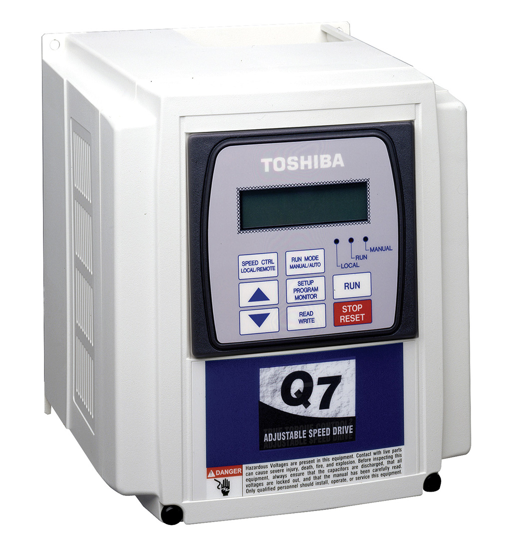 Q7_1044x1104 Q7_1044x1104