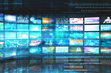 Multimedia
