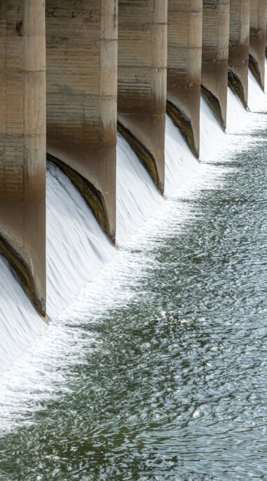 aboutimg_03 aboutimg_03