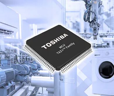 aboutimg_04 aboutimg_04