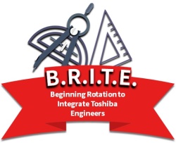 BRITE