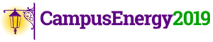 CampusEnergy2019