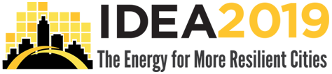 IDEA2019