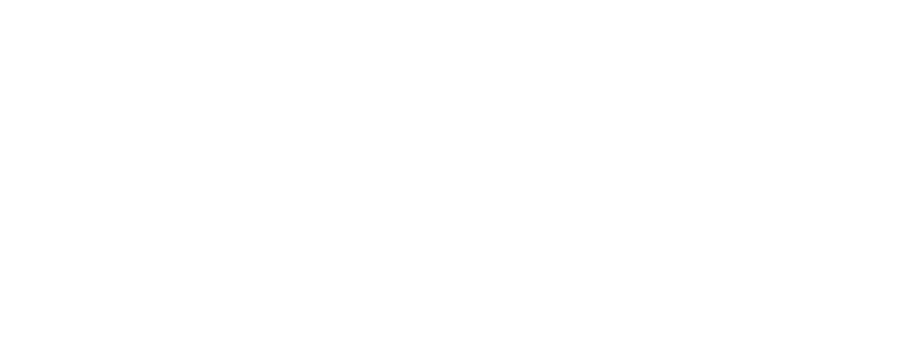 OLO