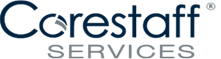 Corestaff