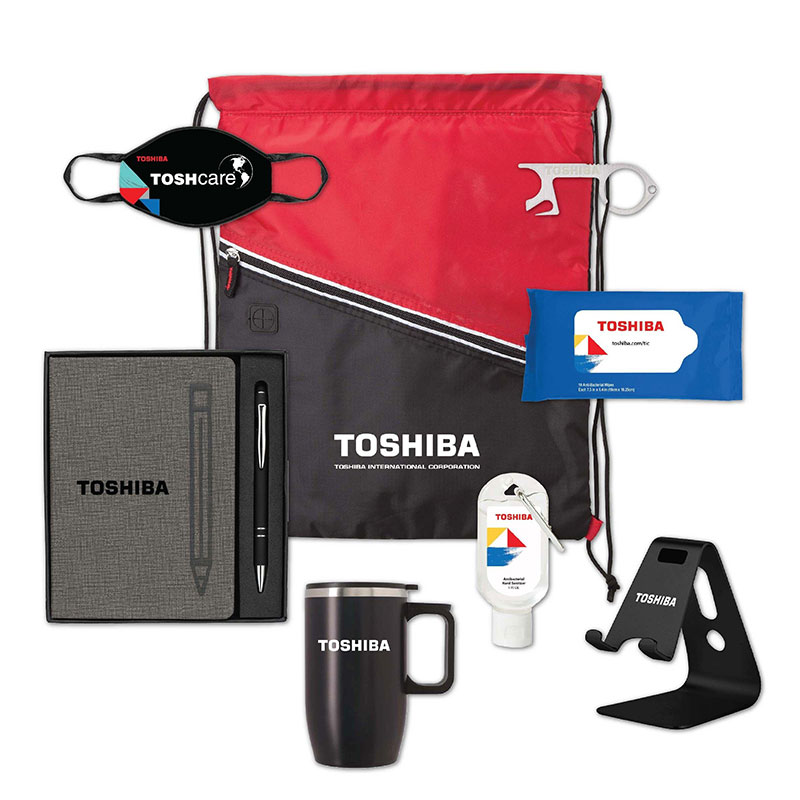Corporate Blog Toshiba International Corporation Corporate Blog Toshiba International Corporation