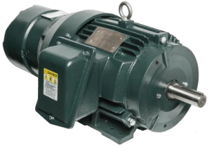Low Voltage Definite Purpose