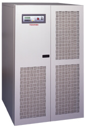 4200 Series UPS Options