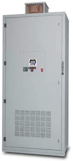 HX7 Low Voltage