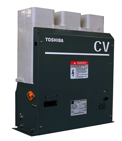 Cv 10. Toshiba hal-7 течеискатель.