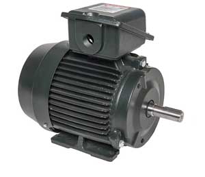 EQP Global<sup>®</sup> Top Mount Motors