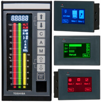 Instrumentation