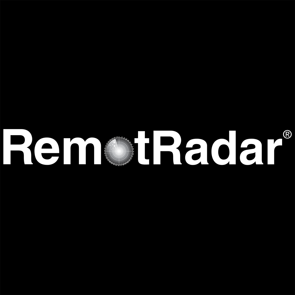 RemotRadar<sup>®</sup> Version 4