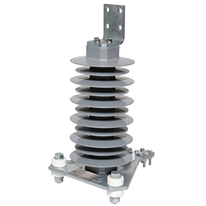 Surge Arresters