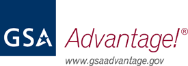 GSA Advantage