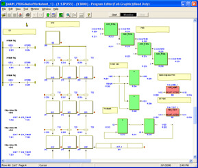 Engineering Tool