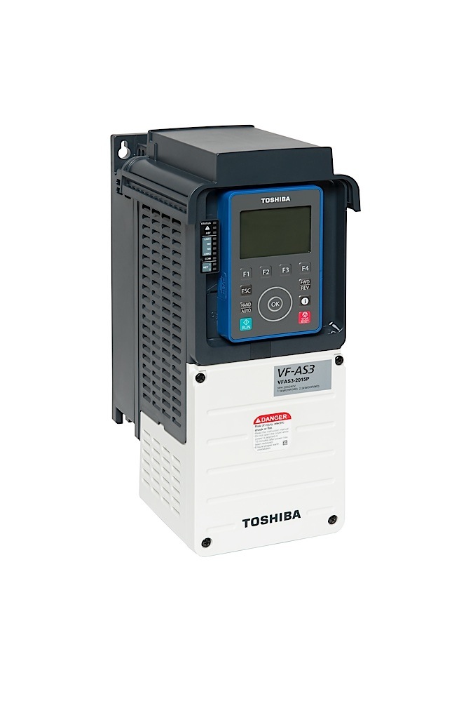 G7 Low Voltage | Motors Drives | Toshiba International