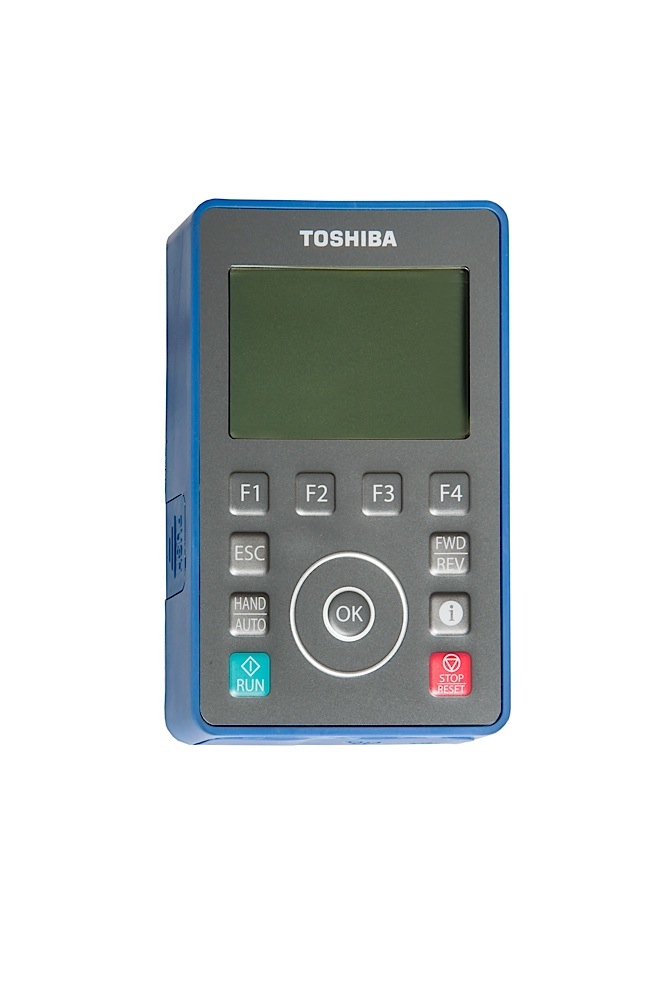 G9400 Series UPS | Power Electronics | Toshiba International