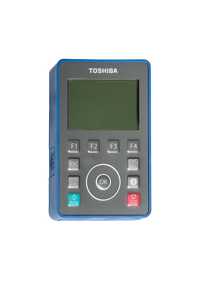 Toshiba