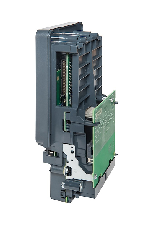 AS3 Motors Drives Toshiba International Corporation