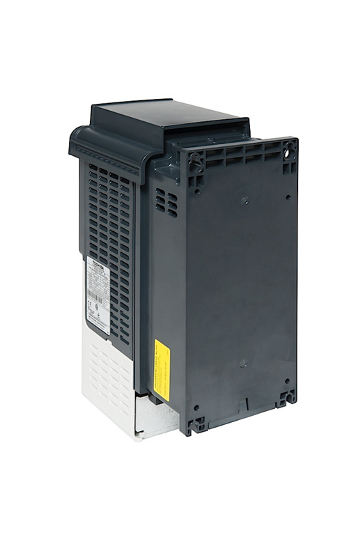 Q9 HVAC | Motors Drives | Toshiba International Corporation