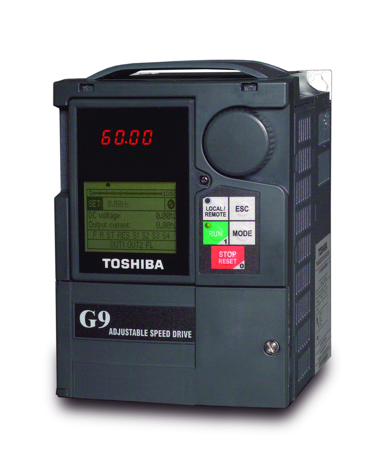 Product Image Gallery
