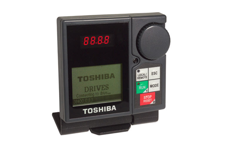 H9 Heavy Duty General Purpose Motors Drives Toshiba International Corporation
