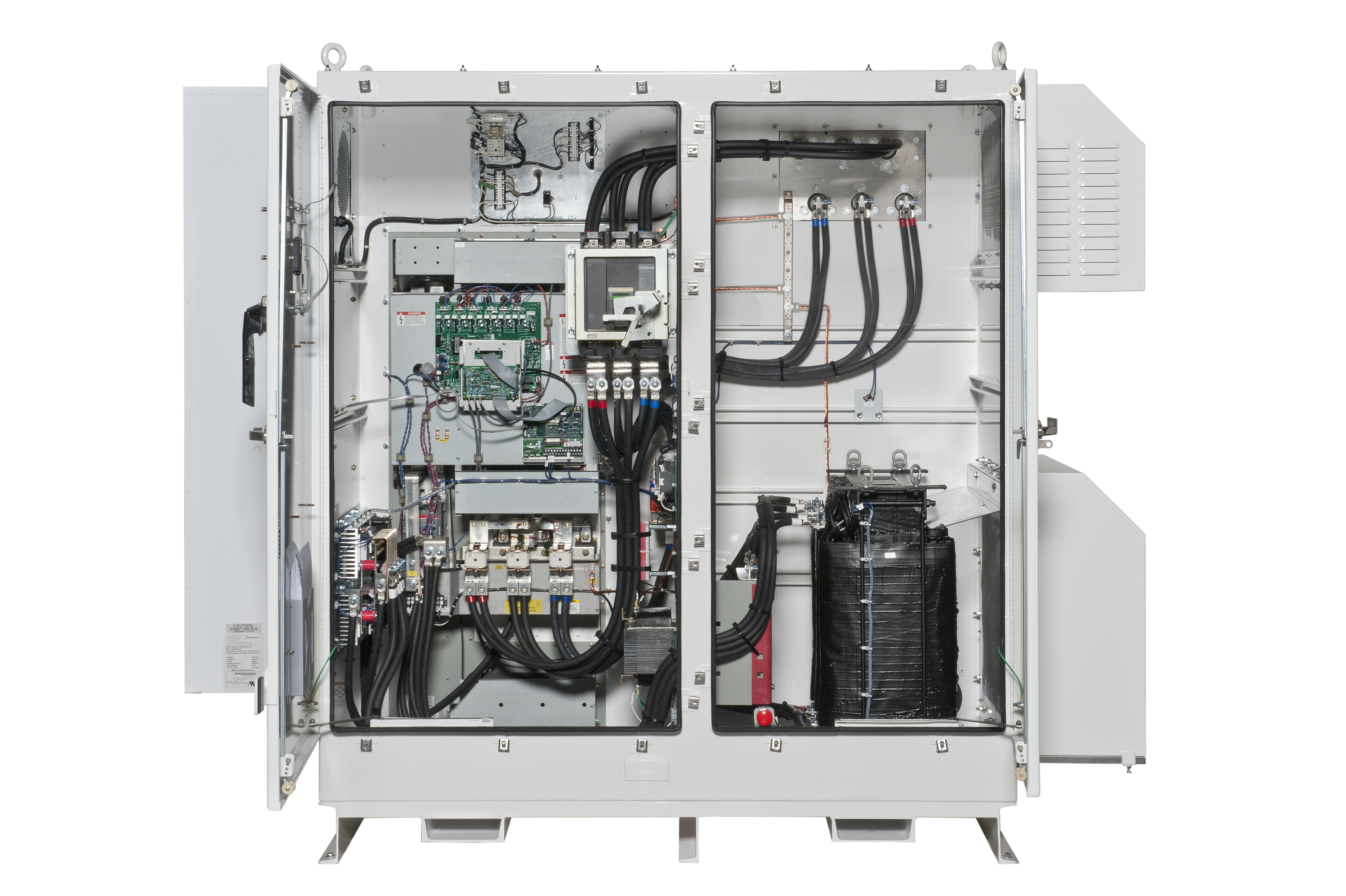 wiring diagram inverter toshiba k wiring diagram inverter toshiba k