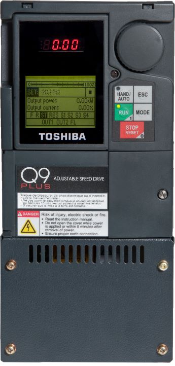 TOSHIBA　PWC-5B パワーコールインターホン MS-94BZF（移動体用ブラシレスモータ/ホールセンサ搭載/ギヤ