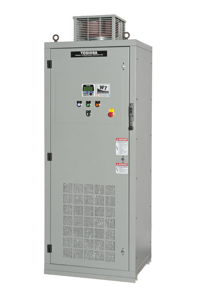 【激安通販 オンラインショップ】 W7 Corporation International Toshiba | Drives Motors | 18Pulse 蛍光灯・電球