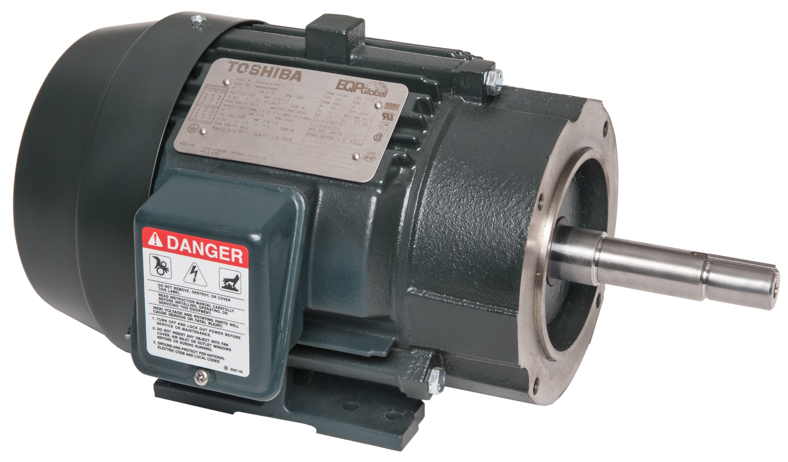 Inverter Duty Motor Specification impremedia net Inverter Duty Motor Specification impremedia net